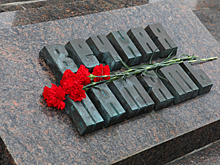 Портал БИЗБИ помог поисковикам найти родственников погибшего бойца