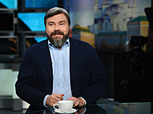 Аналитик рассказал, как его не сломили в «свободной Европе»