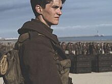 Кино по субботам #225