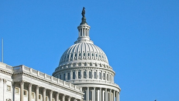 В Конгрессе США попросили Сешнса подключить второго спецпрокурора для поиска "российских связей" в администрации Обамы