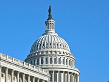 В Конгрессе США попросили Сешнса подключить второго спецпрокурора для поиска "российских связей" в администрации Обамы