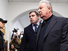 Ошибка Ишаева: «Папа» Дальнего Востока не понял, что Кремль поменял правила игры