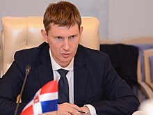 Список претендентов на пост куратора туризма в Минэкономразвития определен