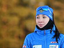 Ульяна Нигматуллина: «Почему не люблю общаться с журналистами? Я просто не любитель интервью, поэтому немного сокращаю их количество»