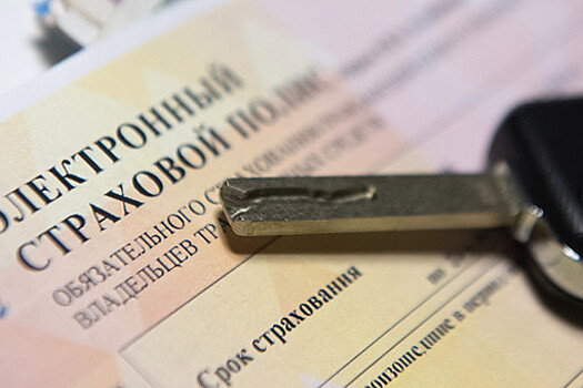 Автоэксперт Кадаков: за ущерб от водителя без ОСАГО платят страховые