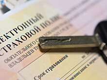 Автоэксперт Кадаков: за ущерб от водителя без ОСАГО платят страховые