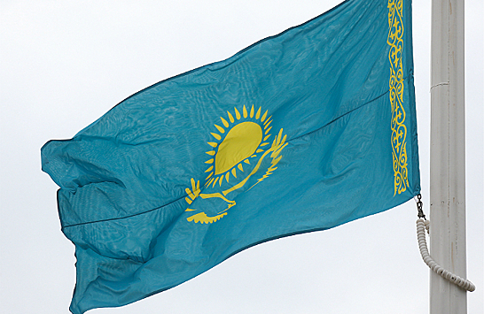 Иностранные банки смогут открывать свои филиалы в Казахстане. В чем риски?