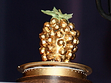Названы номинанты премии «Золотая малина 2023»