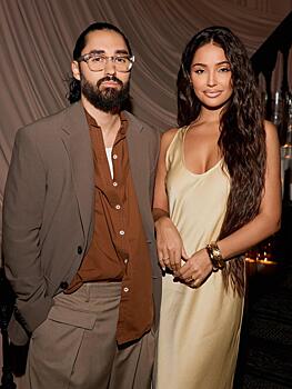 Концерт Тимберлейка в Стамбуле превратился в хаос: Мот рассказал о давке, сломанных заборах и драках