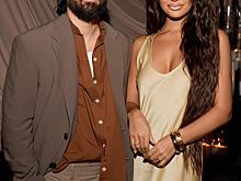 Концерт Тимберлейка в Стамбуле превратился в хаос: Мот рассказал о давке, сломанных заборах и драках