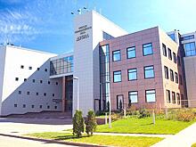 Более 730 миллионов рублей получили резиденты ОЭЗ «Дубна» за 4 года в качестве господдержки