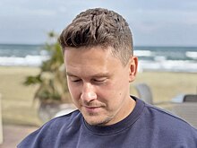 Максим Муравьев: Kubernetes Cookbook. Новый путеводитель для DevOps-инженеров
