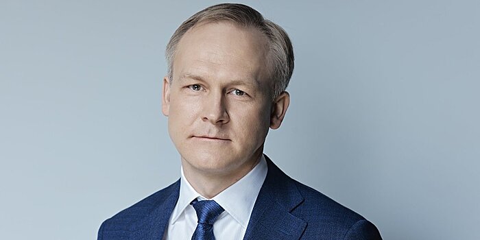 Гендир "Динамо" рассказал, верит ли в проклятие клуба