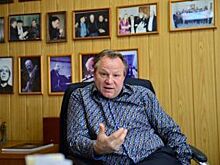 «Попса – горит, классика – нарасхват». Сколько стоят звезды в глубинке