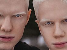 Родная сестра Беры и Цотне Иванишвили: Как выглядит и чем живет 27-летняя Гванца