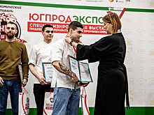 Два студента и профи &laquo;Магадана&raquo;: в Ростове назвали лучших поваров Дона