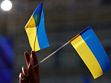 СМИ назвали претендента на должность посла Украины в США