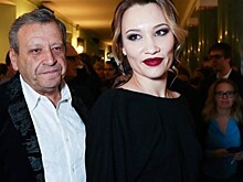 Вдова Грачевского может остаться без наследства