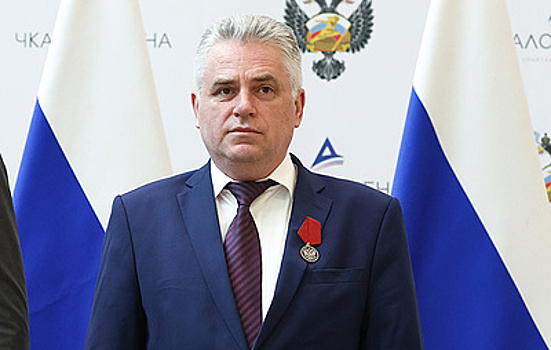 Песков пожелал Мурзину успешной шахматной карьеры