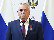 Песков пожелал Мурзину успешной шахматной карьеры