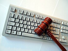 Антипиратское законодательство изменят из-за ситуации с "Яндексом"