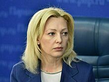 Депутат Тимофеева: Сатанизм нужно запретить как деструктивную идеологию