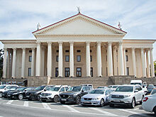 Адыгея представит на форуме в Сочи более 1200 га земель под инвестпроекты