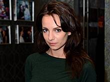 Светлана Светикова ответила на комментарии про отказ от ухода за собой