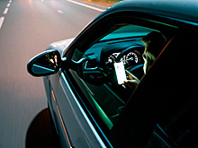 На дорогах Подмосковья заменят 1300 камер фиксации нарушений ПДД