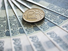 Экономист Табах предупредил о предстоящих колебаниях курса рубля