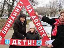 Дороги лучше, скорость выше. Почему в ДТП продолжают гибнуть люди?