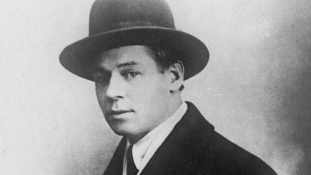 Что такое «Есенинский туризм» и как он приносит деньги Рязани