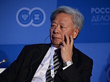 Президент Узбекистана принял главу АБИИ в Ташкенте