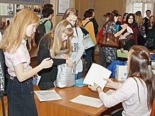 Колумб Америку открыл