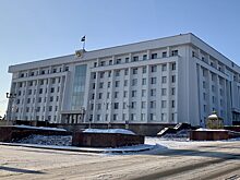 В Башкирии чиновники 15 ведомств получили право штрафовать