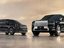 В России могут пересмотреть правила ПДД из-за тяжелых гибридов