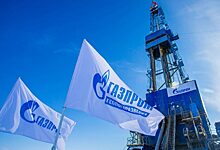 “Газпром экспорт” подал иск о запрете компании EuRoPol GAZ продолжать разбирательство в Стокгольме