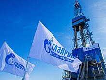 “Газпром экспорт” подал иск о запрете компании EuRoPol GAZ продолжать разбирательство в Стокгольме