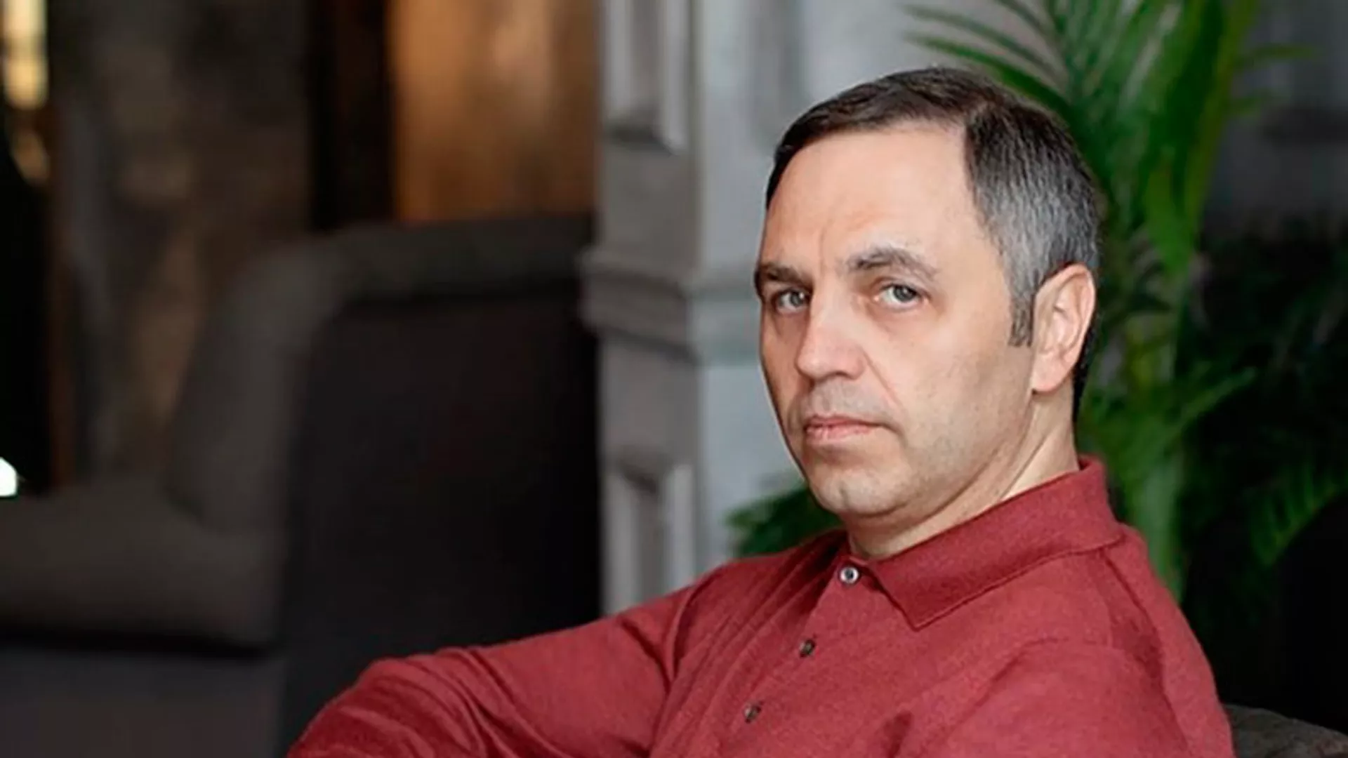 Названа самая вероятная причина убийства экс-советника Януковича - EuroPress.news