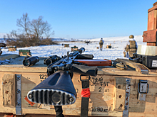 В документах о гибели российского штурмовика в зоне СВО указали загадочное отравление