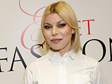 Налоговая начала процесс ликвидации компании Лады Дэнс: подробности