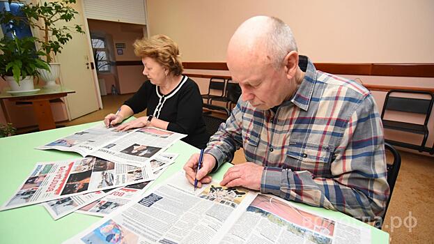 Более 300 вопросов задали горожане Мэру Вологды в рамках Публичного отчета