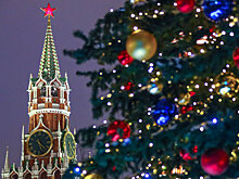 Эксперт оценила идею продления новогодних каникул для работающих пенсионеров