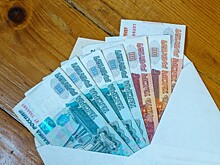 Директору агрофирмы Кубани грозит заключение за кражу более 16 млн рублей