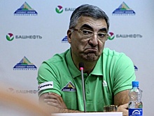 «Есть ли системные проблемы в нашем хоккее?». Итоги ЧМ с Вайсфельдом