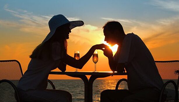 Комплименты, которые нужно говорить девушкам