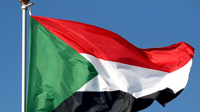 В результате атаки беспилотника боевиков погибли 24 спасавшихся от боевых действий человека