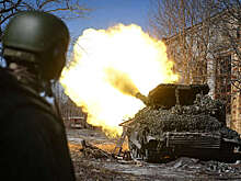 TNI: российский танк Т-72 идеален для СВО из-за простоты конструкции