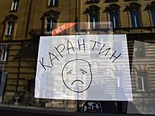 Любовь побеждает кризис: какой ритейл спасут покупатели
