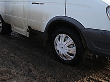 Проезд в маршрутках Котово Волгоградской области дорожает до 35 рублей